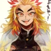 Rengoku🔥 19