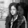 Jennie || @fairywizards :: 20