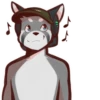 The Gray Panda 18