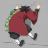 Demon Slayer MEME 2 19