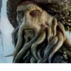 Pirates of the Caribbean 21