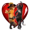 AUOYCQIGNA_by_stikers_du_ark_bot 19