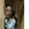Pirates of the Caribbean 22