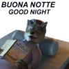 AUOYCQIGNA_by_stikers_du_ark_bot 20