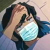 Demon Slayer MEME 2 20