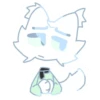 Cloud_kit 22
