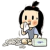 Smile Brush 2 (Line) 20