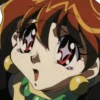 Slayers 22