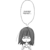 Manga 2 20