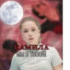 Создать стикеры| 6