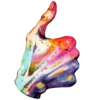 Hands 14