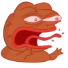 Pepe The Frog - Pack 1 22