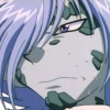 Slayers 23