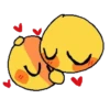 Raven's Stolen Emojis 20