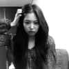 Jennie || @fairywizards :: 21