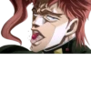 Jojo Stickers 16