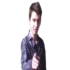 Elliot Rodger supreme gentleman 27