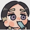 Chibi Haitani :: 21