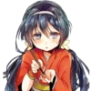 Izumi 21