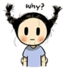 Smile Brush 2 (Line) 21