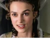 Pirates of the Caribbean 23