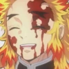 Rengoku🔥 20