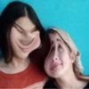 Мох🤡 17