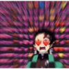 Demon Slayer MEME 23