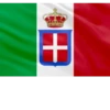 Historical Flags of the World 22