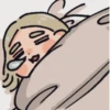 Chibi Haitani :: 22