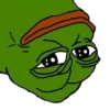 Pepe The Frog - Pack 1 23