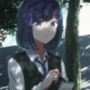 AKANE KUROKAWA🦋 9