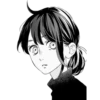 Manga 2 21