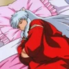 papi as inuyasha. 20