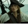 Pirates of the Caribbean 24