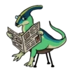 Roblox prehistoria 2 от @hoiloki и 25