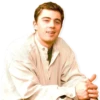 Стикеры тYт: 25