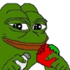 Pepe The Frog - Pack 1 24