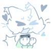 Cloud_kit 23