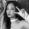 Jennie || @fairywizards :: 22