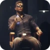 Johnny Cage • 26