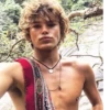 Джордан гей 9