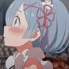 Rem 17