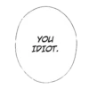 Manga 2 22
