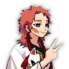Demon Slayer MEME 2 22
