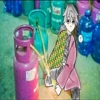 Demon Slayer MEME 2 23