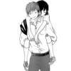 Manga 2 23