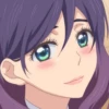 🎀Serinuma Kae🎀 24