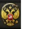 HOI4 24
