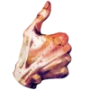 Hands 15